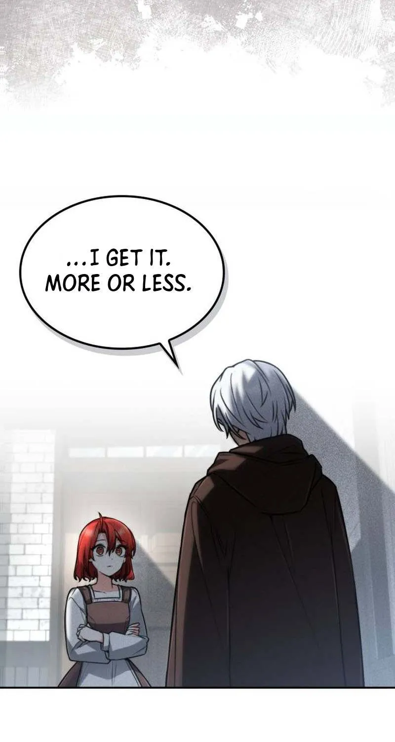 Read Genius Prismatic Mage chapter 34 image 64 on Lezhin