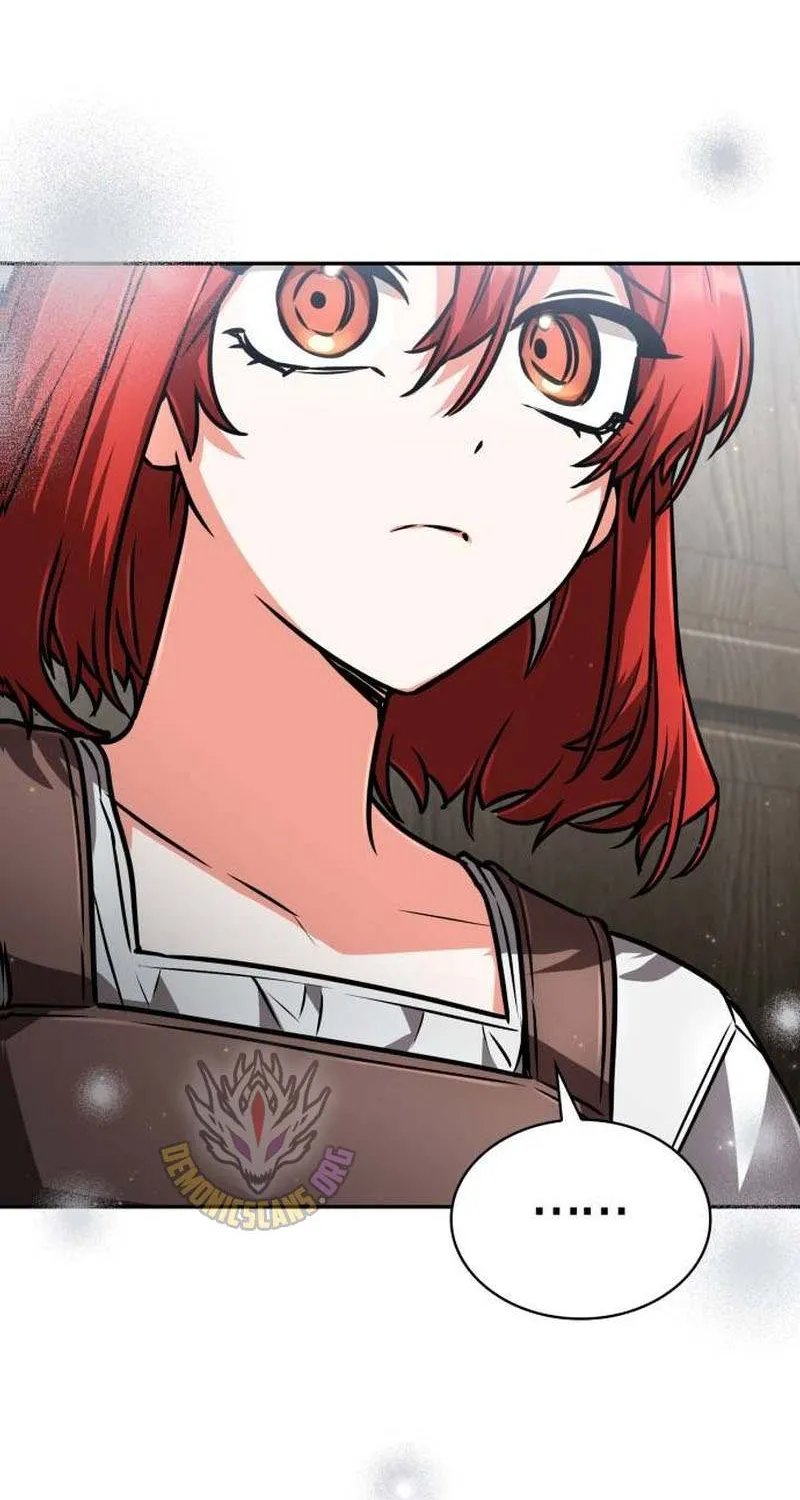 Read Genius Prismatic Mage chapter 34 image 65 on Lezhin