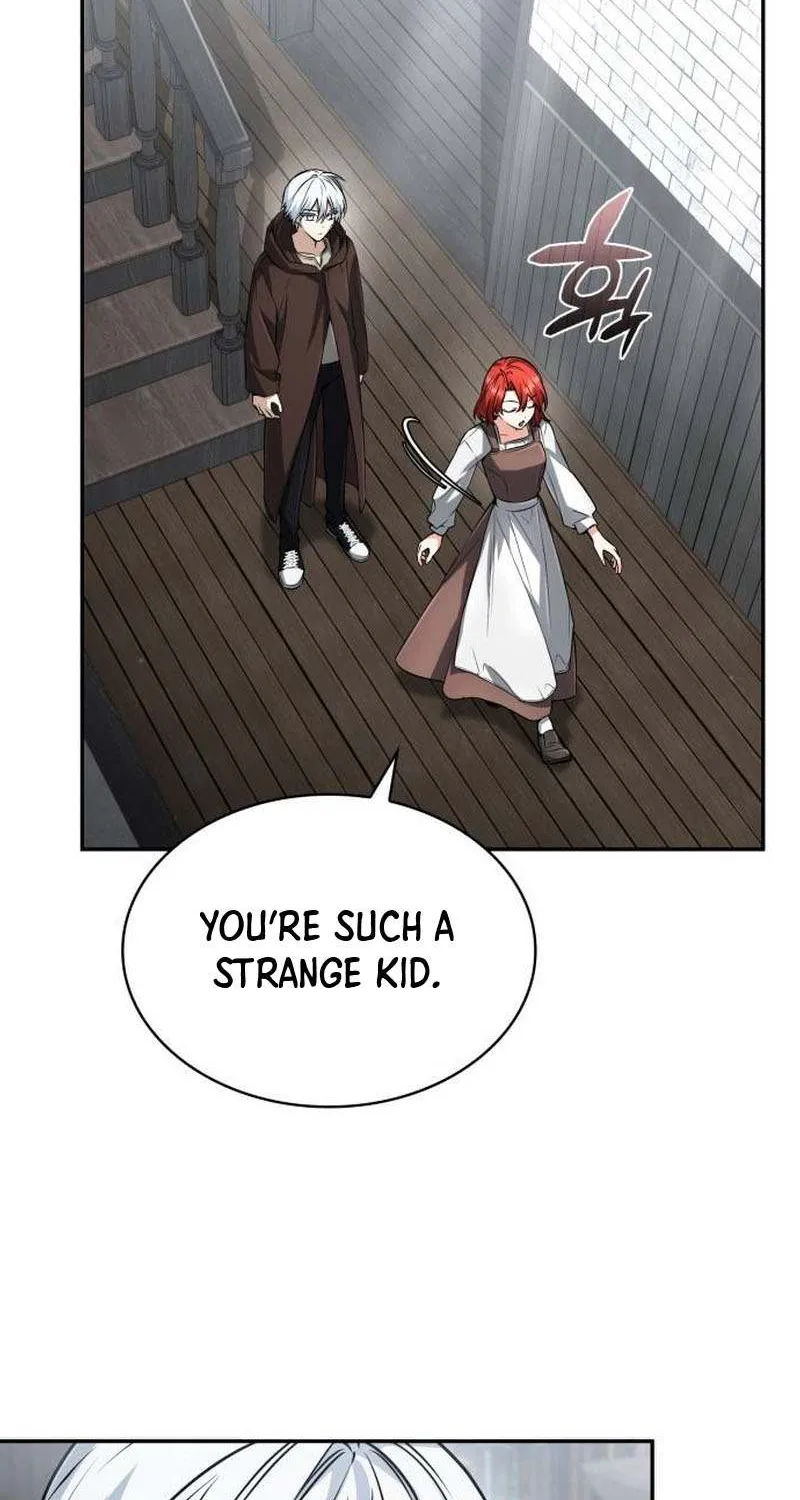 Read Genius Prismatic Mage chapter 34 image 67 on Lezhin