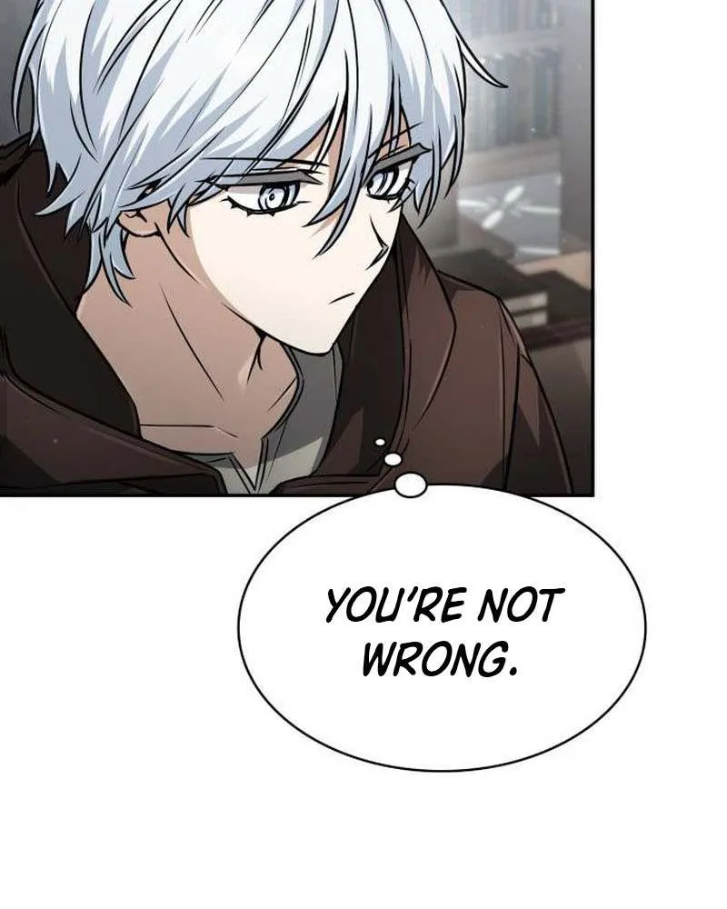 Read Genius Prismatic Mage chapter 34 image 68 on Lezhin