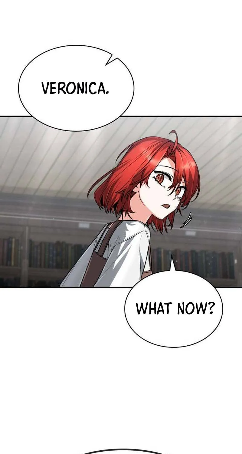 Read Genius Prismatic Mage chapter 34 image 69 on Lezhin