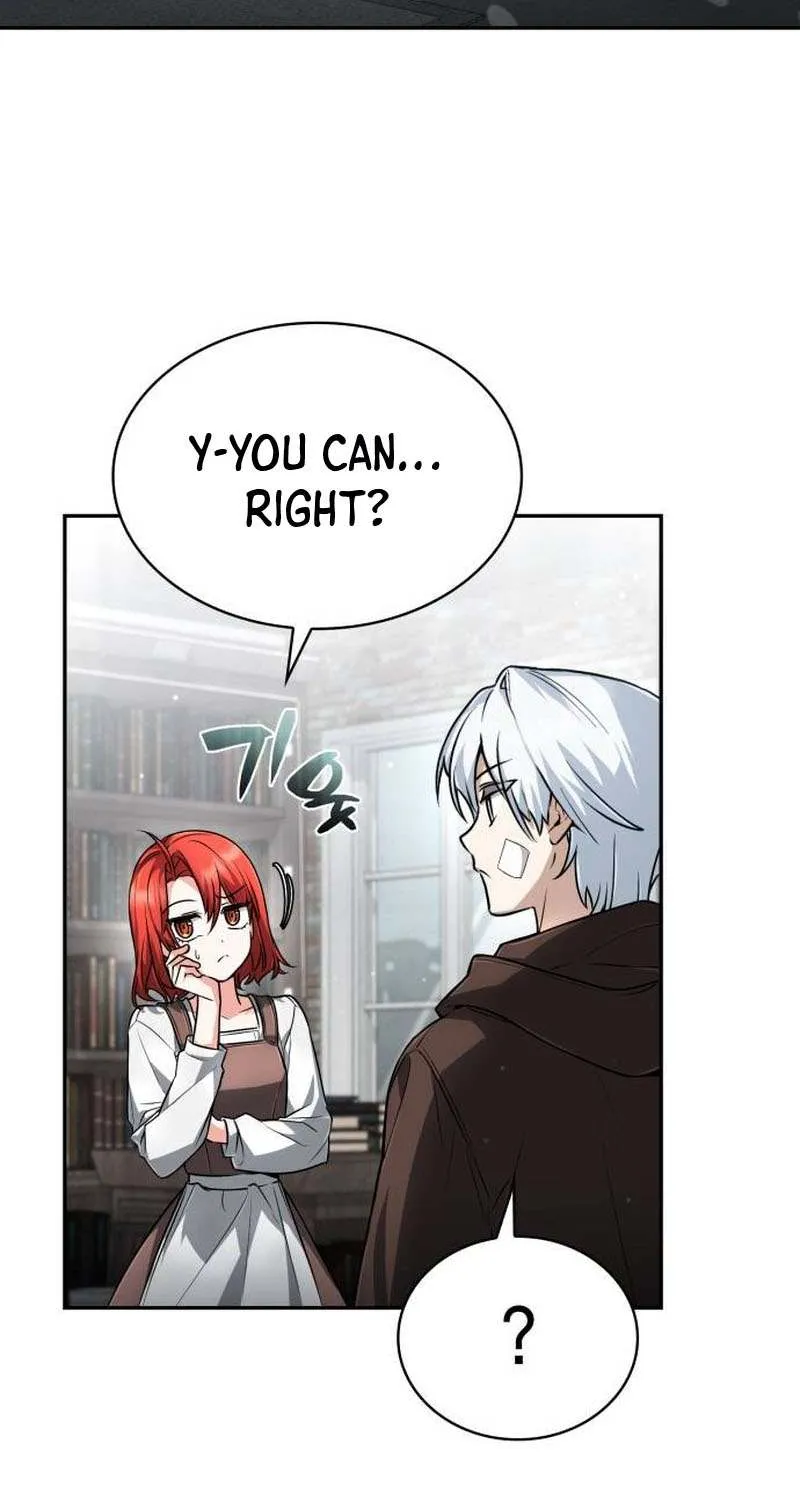 Read Genius Prismatic Mage chapter 34 image 71 on Lezhin