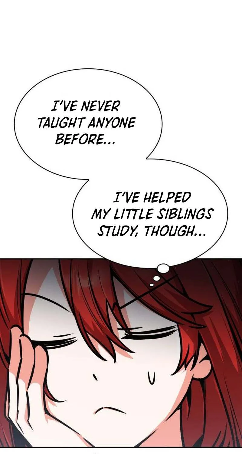 Read Genius Prismatic Mage chapter 34 image 72 on Lezhin