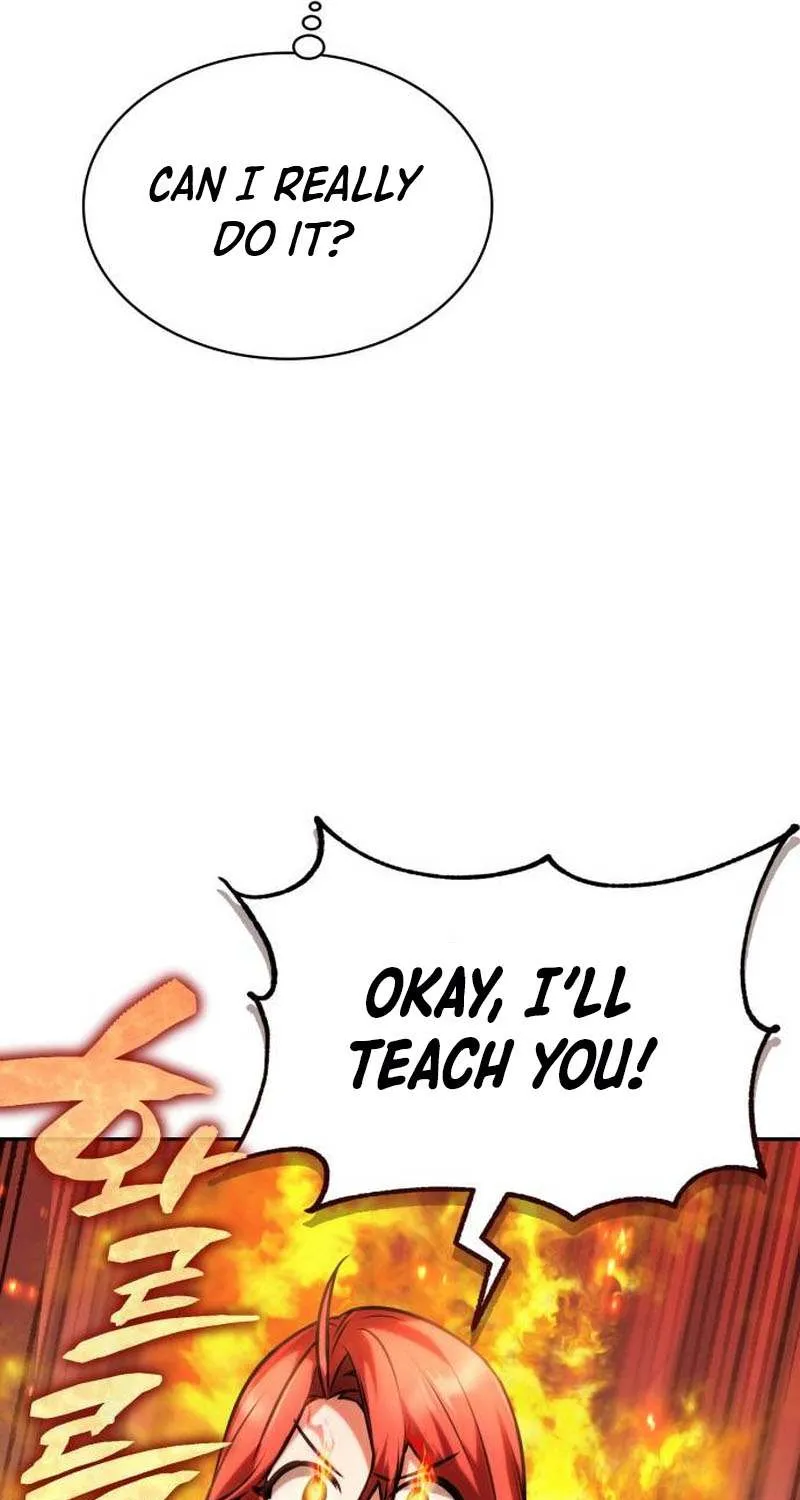 Read Genius Prismatic Mage chapter 34 image 73 on Lezhin