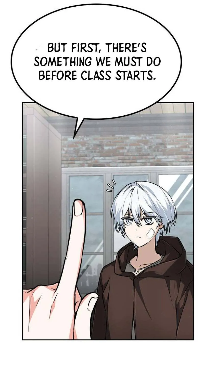 Read Genius Prismatic Mage chapter 34 image 76 on Lezhin