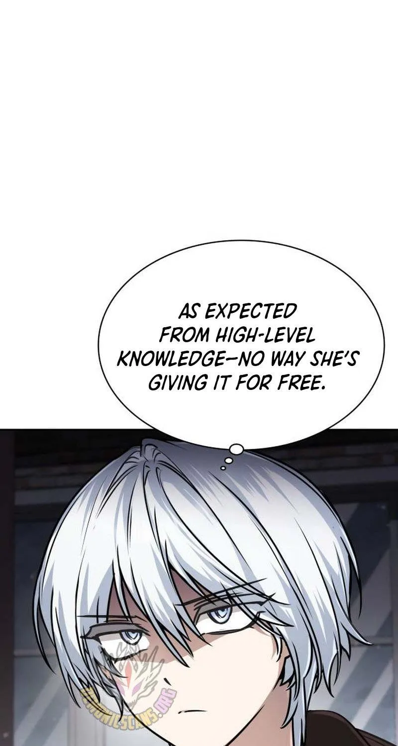 Read Genius Prismatic Mage chapter 34 image 77 on Lezhin