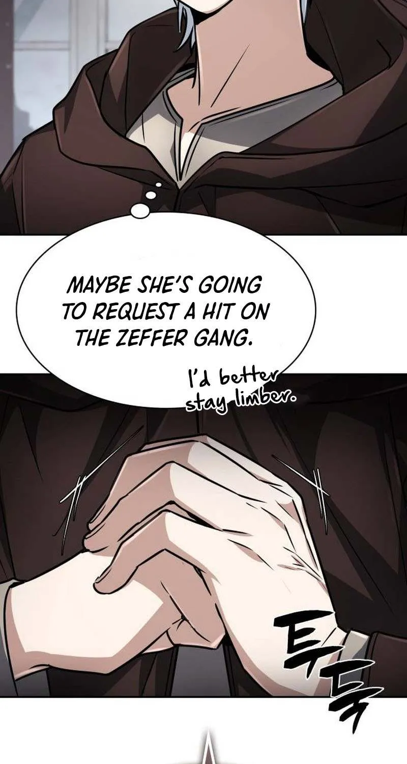Read Genius Prismatic Mage chapter 34 image 78 on Lezhin