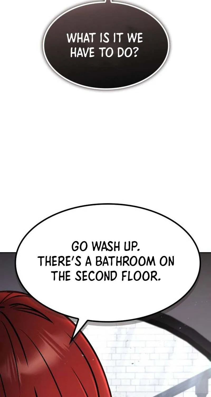 Read Genius Prismatic Mage chapter 34 image 79 on Lezhin