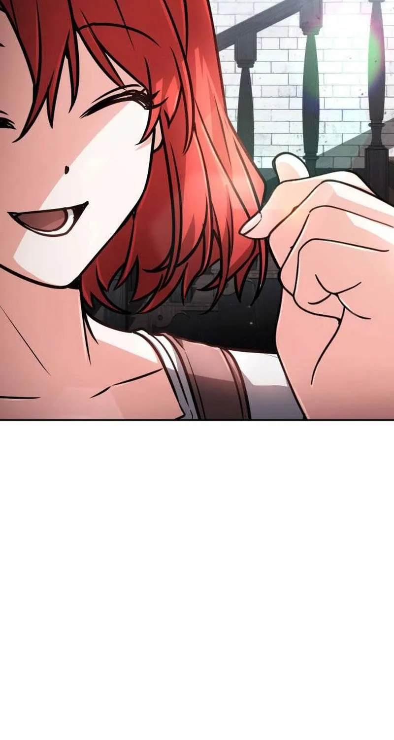 Read Genius Prismatic Mage chapter 34 image 80 on Lezhin