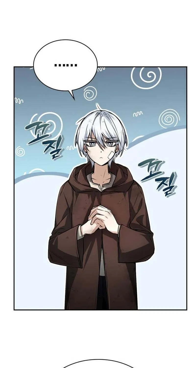Read Genius Prismatic Mage chapter 34 image 81 on Lezhin