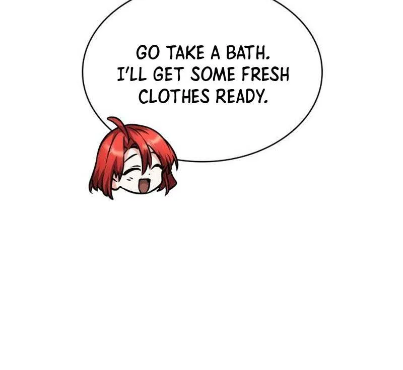 Read Genius Prismatic Mage chapter 34 image 82 on Lezhin