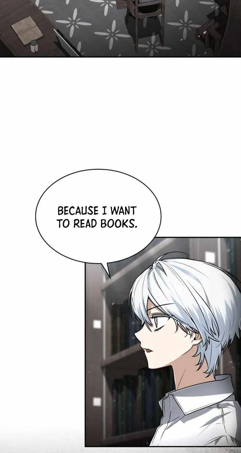 Read Genius Prismatic Mage chapter 35 image 10 on Lezhin
