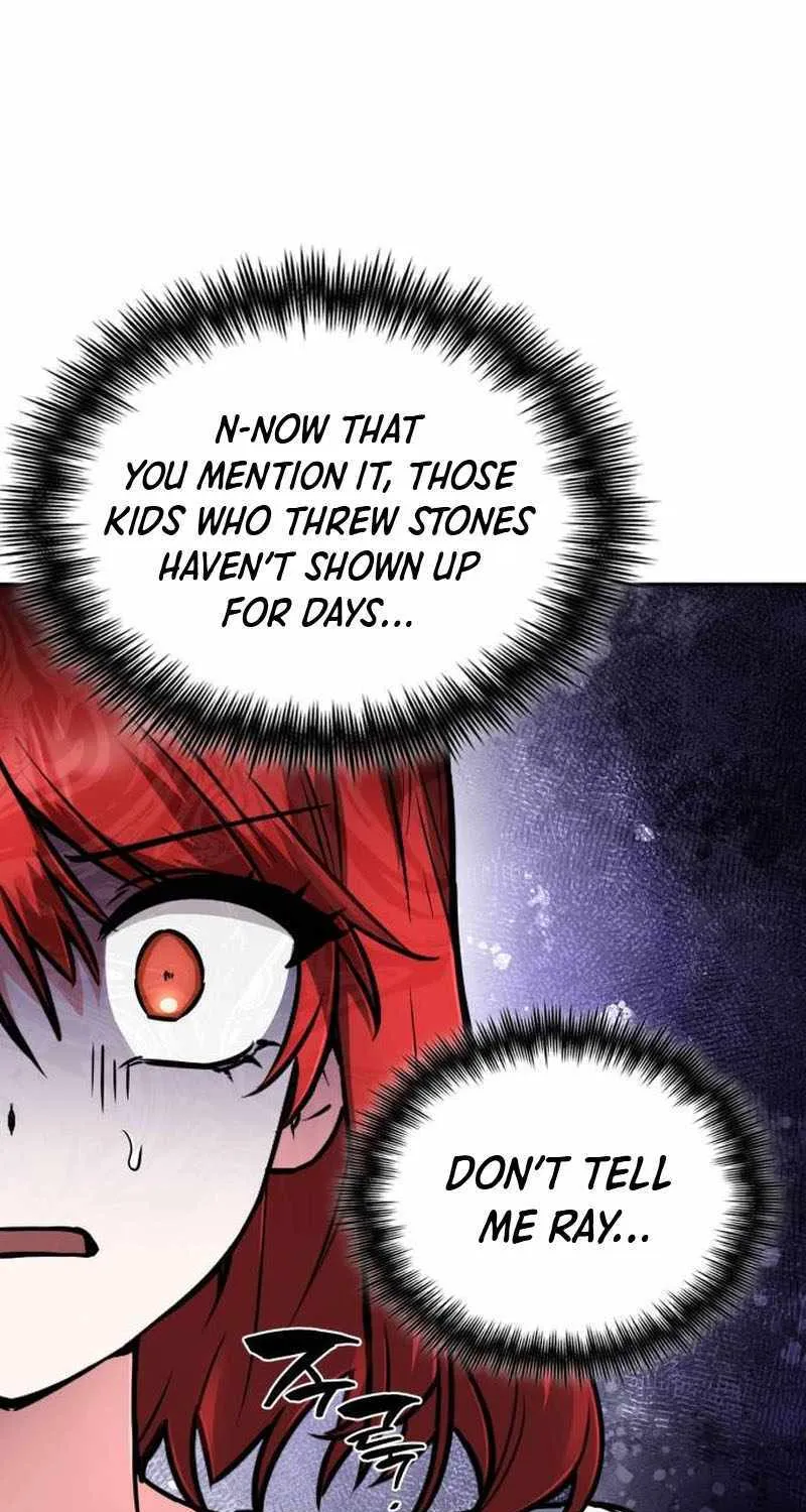 Read Genius Prismatic Mage chapter 35 image 18 on Lezhin