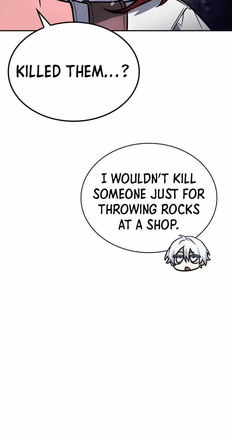 Read Genius Prismatic Mage chapter 35 image 19 on Lezhin