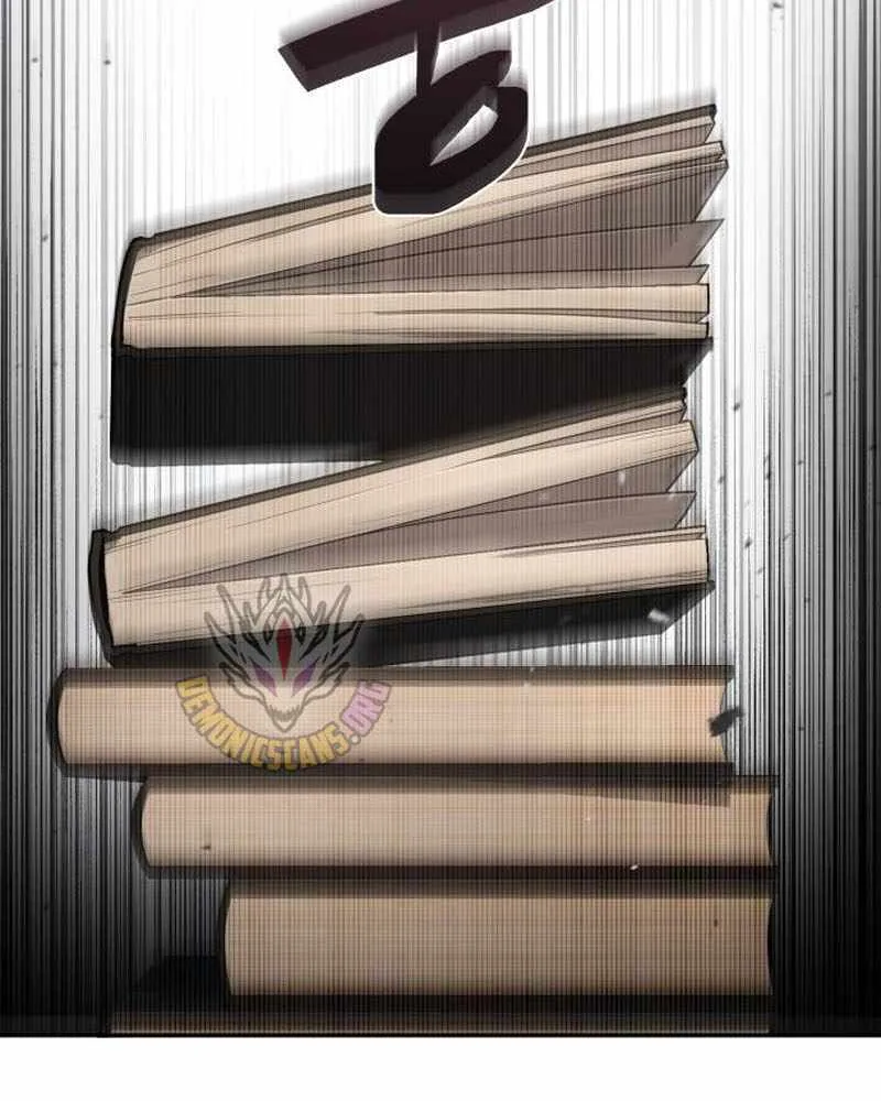 Read Genius Prismatic Mage chapter 35 image 22 on Lezhin