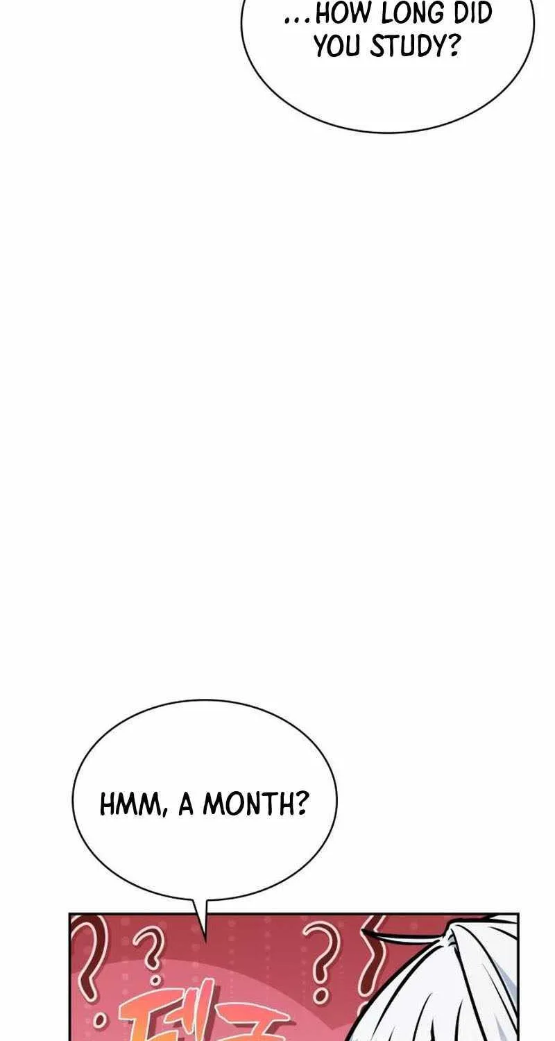 Read Genius Prismatic Mage chapter 35 image 24 on Lezhin