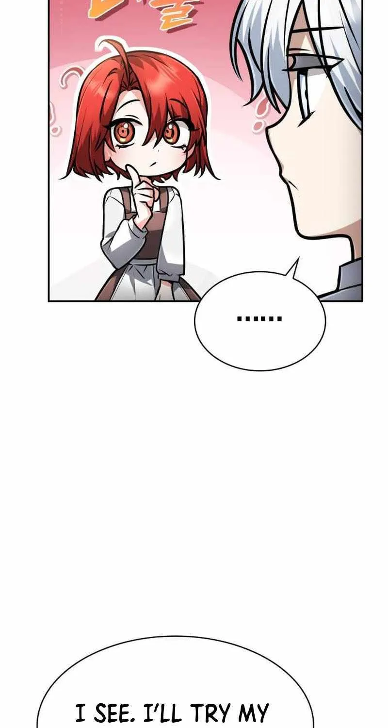 Read Genius Prismatic Mage chapter 35 image 25 on Lezhin