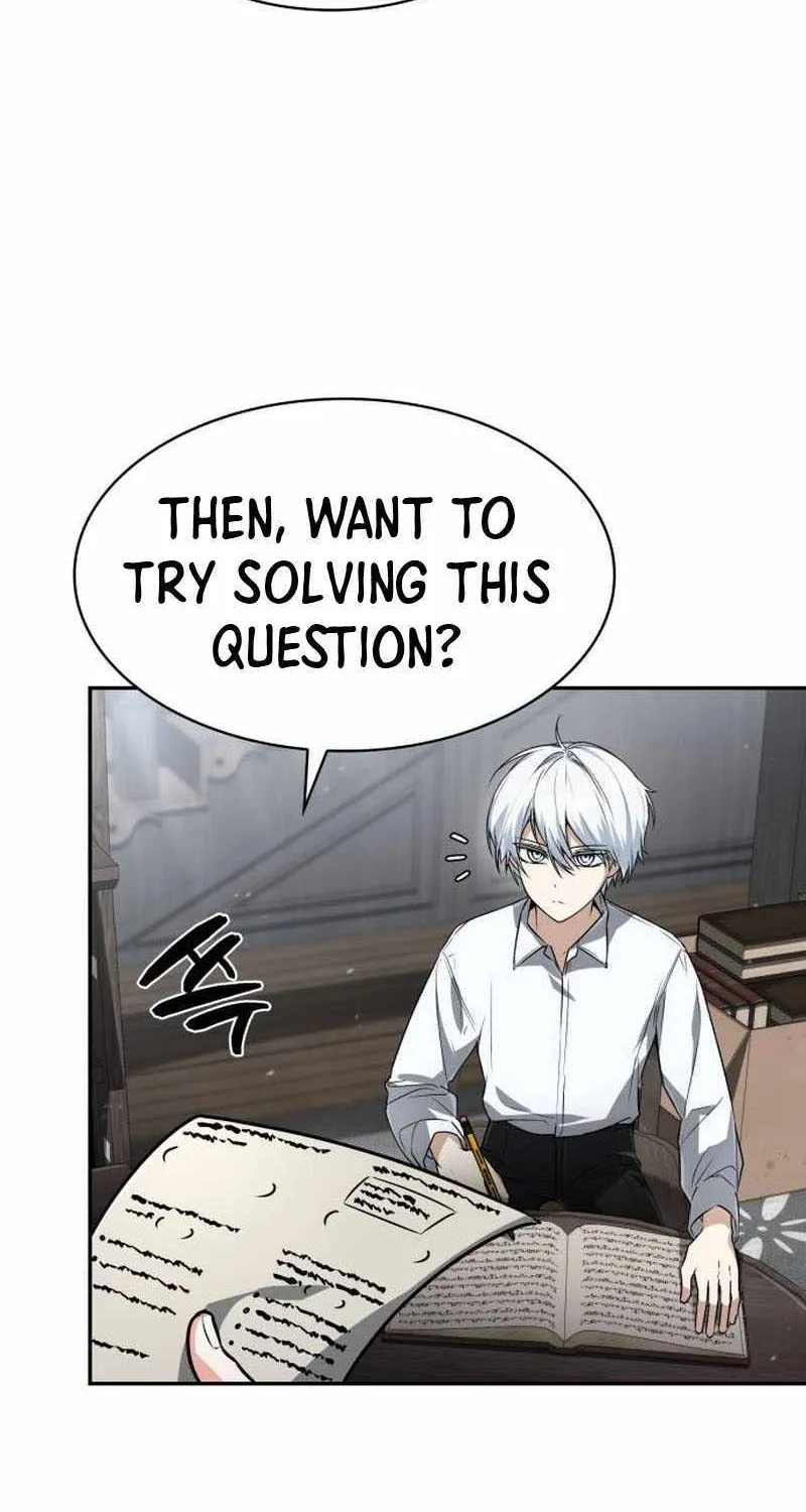 Read Genius Prismatic Mage chapter 35 image 31 on Lezhin
