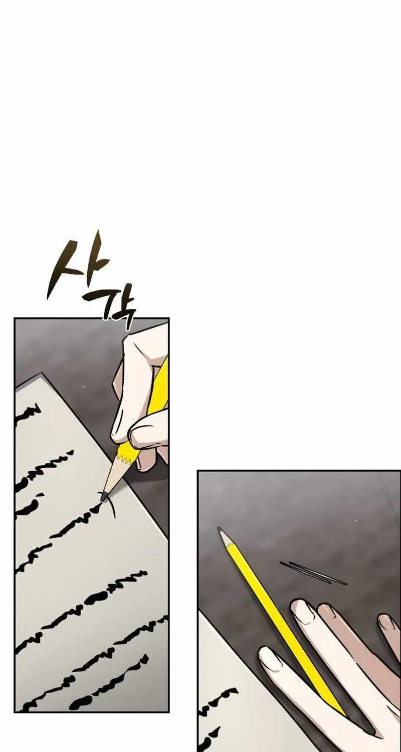 Read Genius Prismatic Mage chapter 35 image 32 on Lezhin