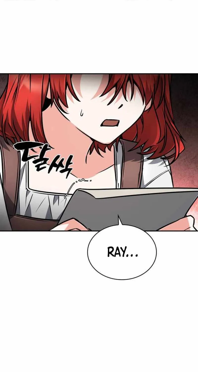 Read Genius Prismatic Mage chapter 35 image 35 on Lezhin