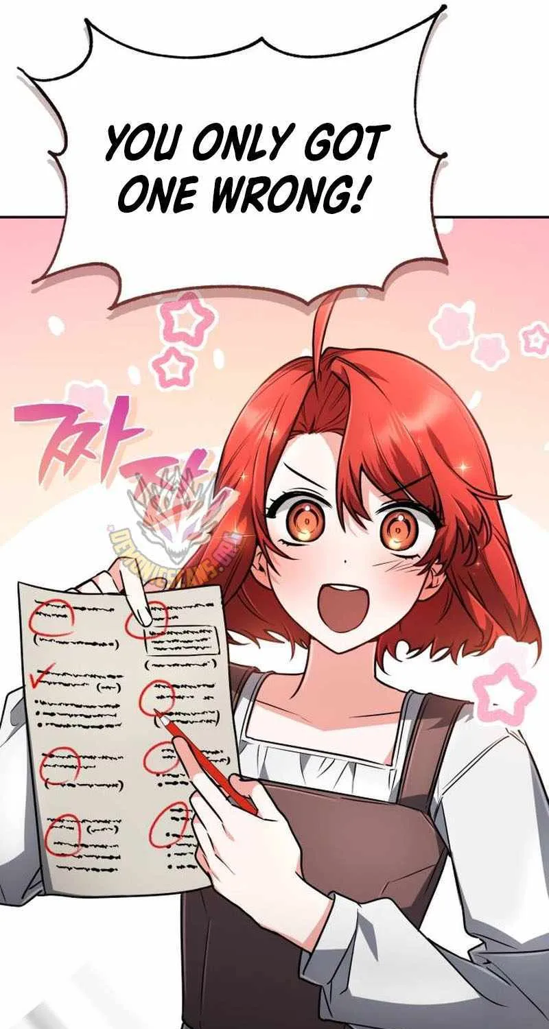 Read Genius Prismatic Mage chapter 35 image 37 on Lezhin