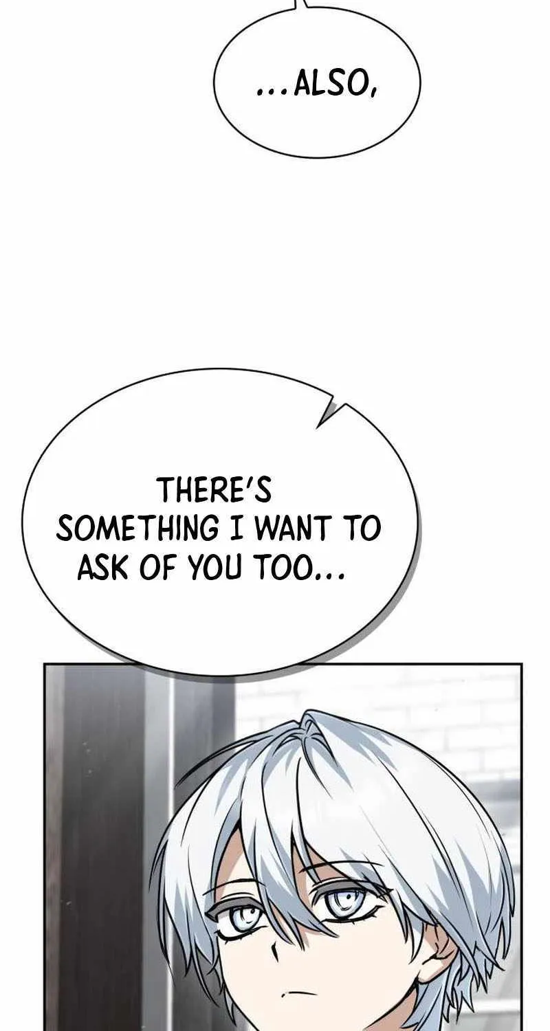 Read Genius Prismatic Mage chapter 35 image 40 on Lezhin