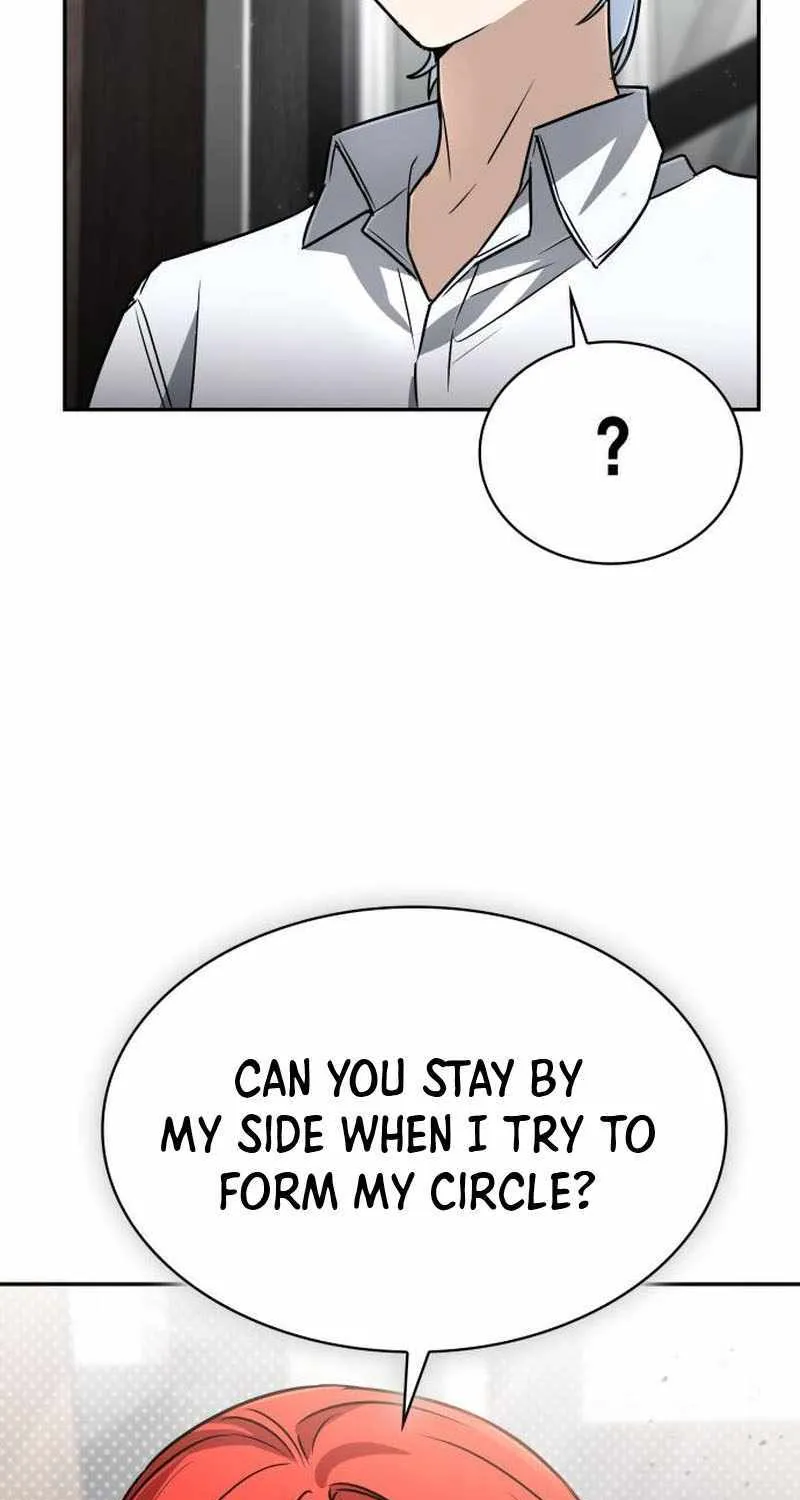 Read Genius Prismatic Mage chapter 35 image 41 on Lezhin