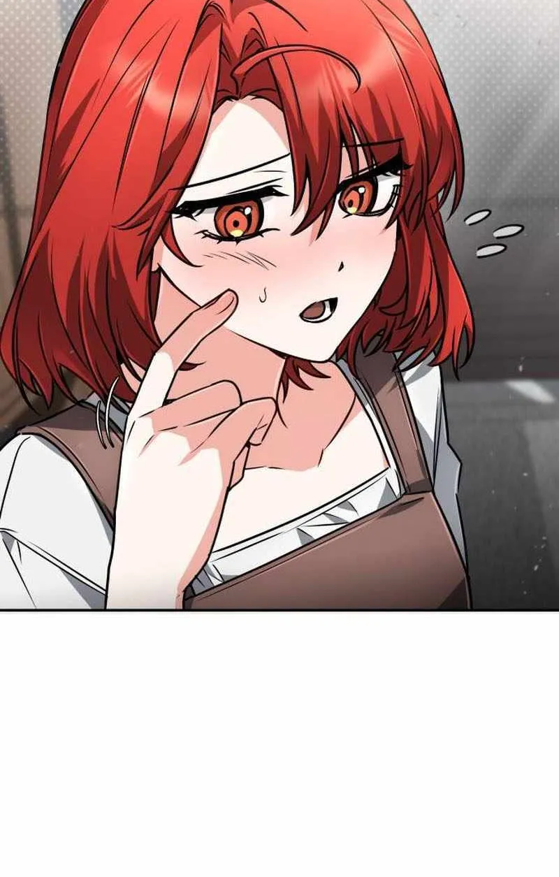 Read Genius Prismatic Mage chapter 35 image 42 on Lezhin