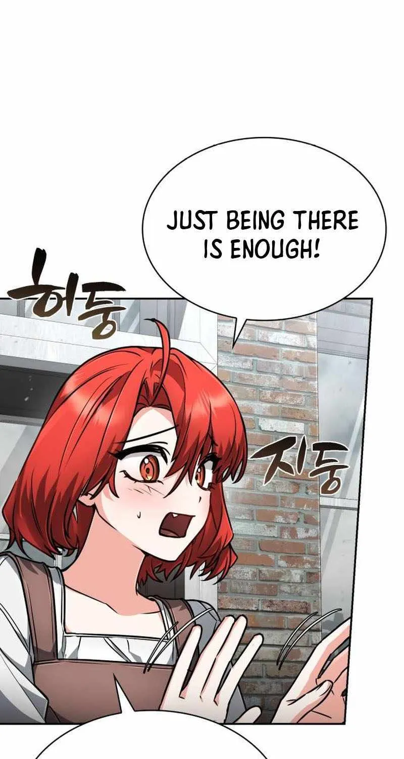 Read Genius Prismatic Mage chapter 35 image 44 on Lezhin