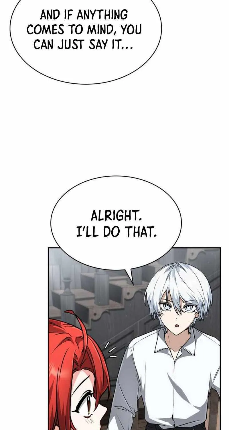 Read Genius Prismatic Mage chapter 35 image 45 on Lezhin