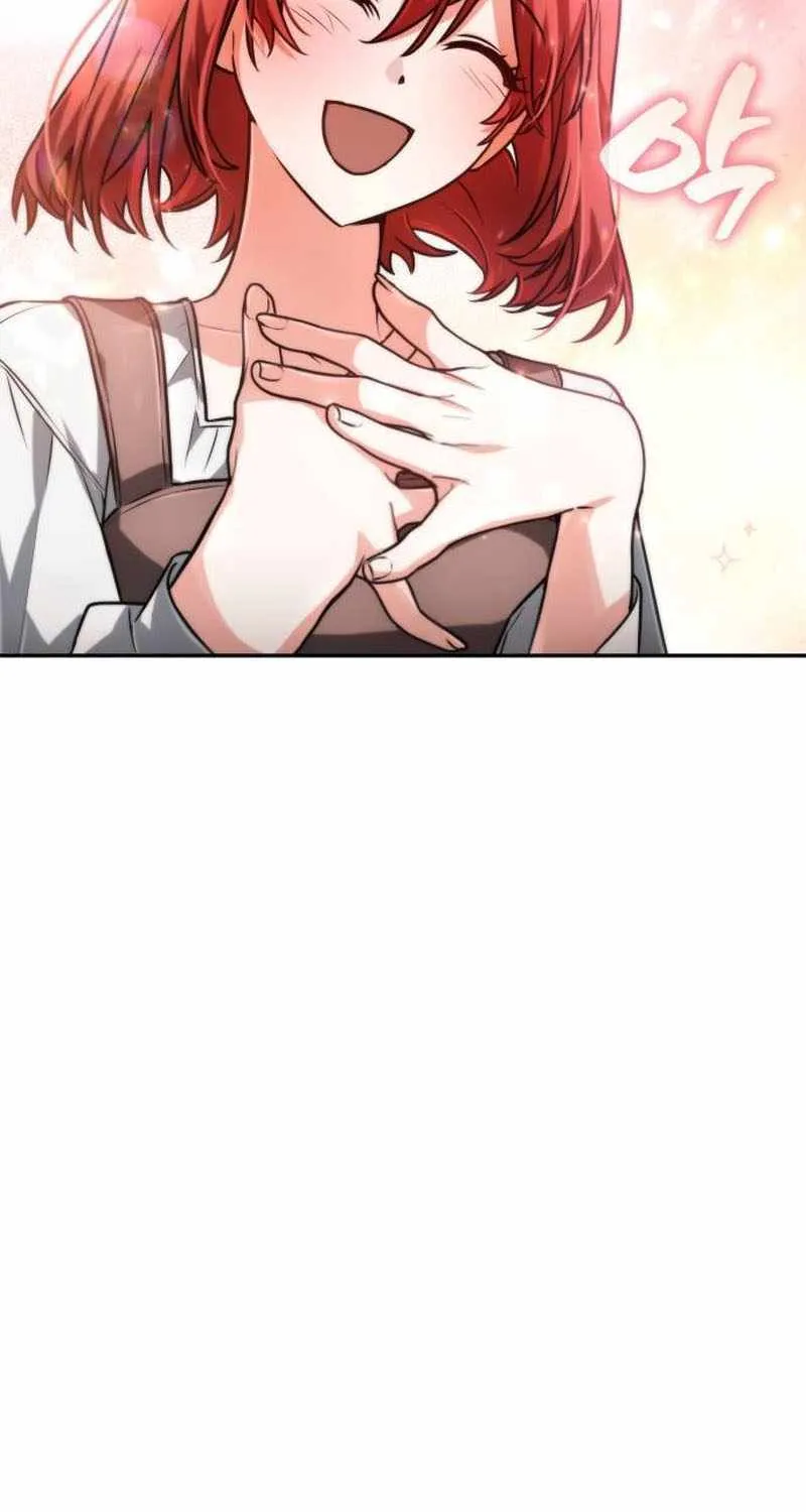 Read Genius Prismatic Mage chapter 35 image 47 on Lezhin