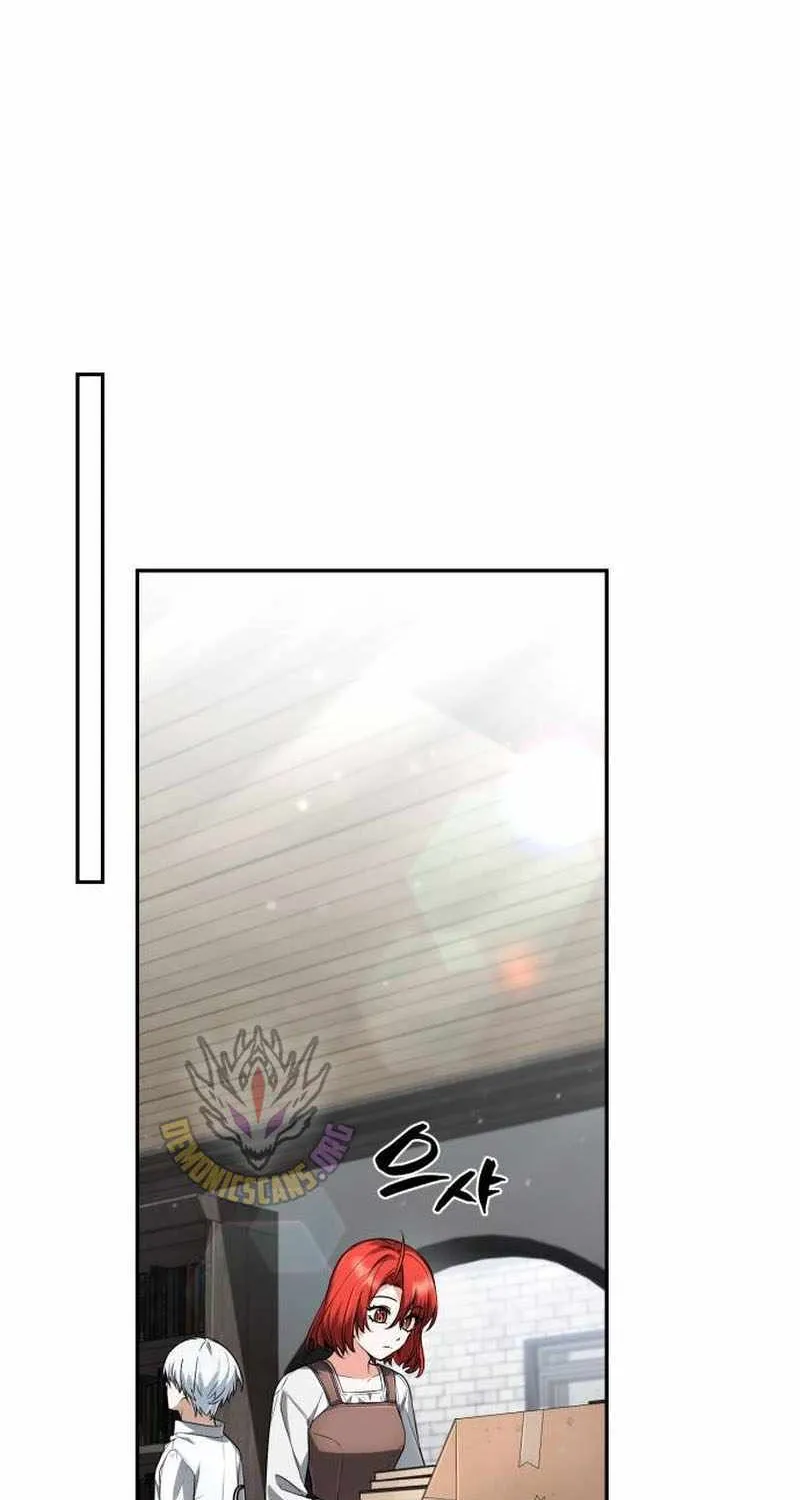 Read Genius Prismatic Mage chapter 35 image 48 on Lezhin