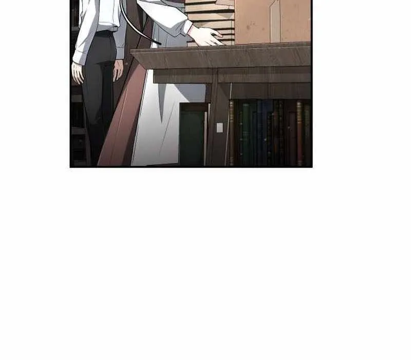 Read Genius Prismatic Mage chapter 35 image 49 on Lezhin
