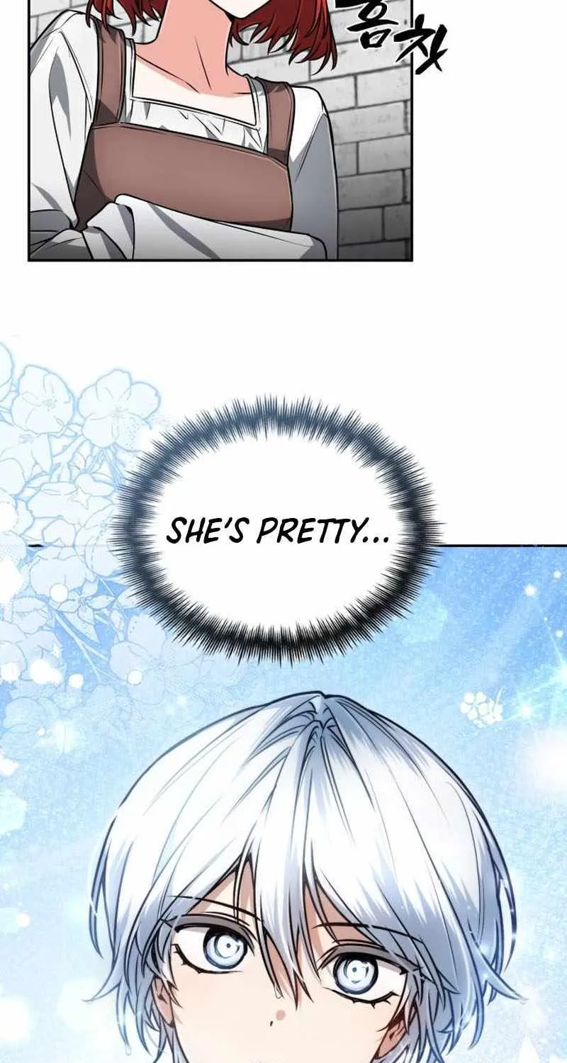 Read Genius Prismatic Mage chapter 35 image 5 on Lezhin
