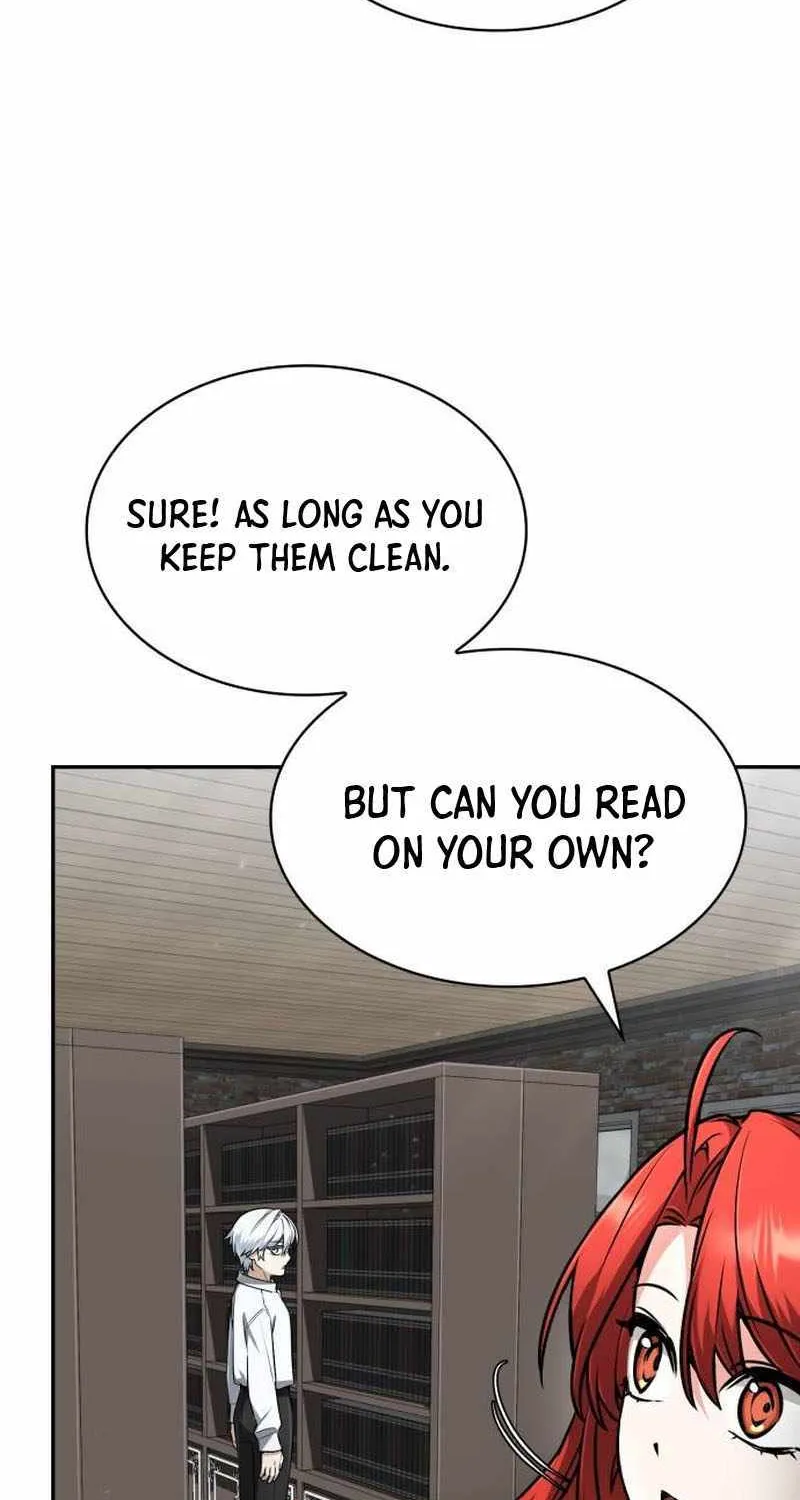 Read Genius Prismatic Mage chapter 35 image 51 on Lezhin