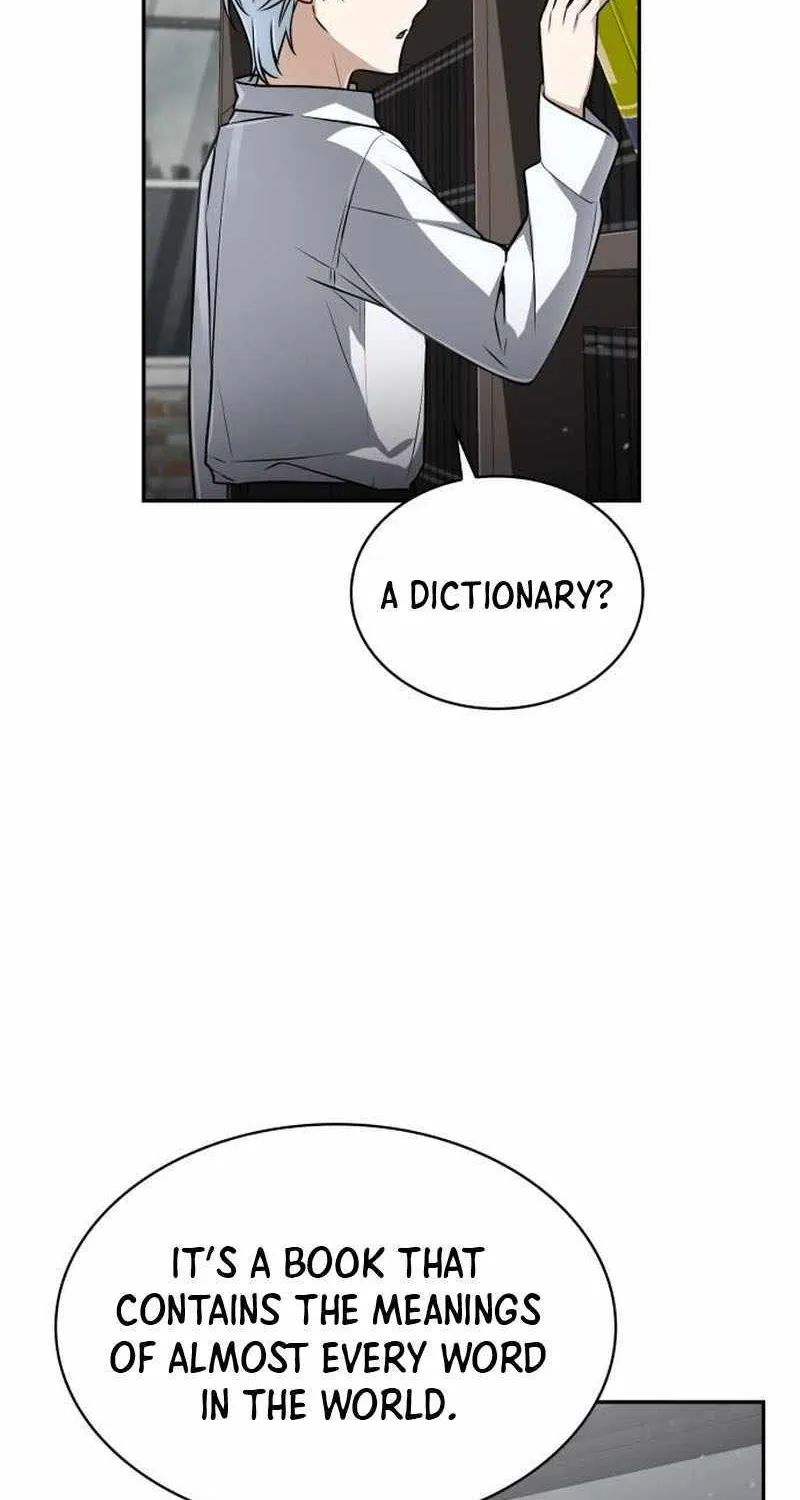 Read Genius Prismatic Mage chapter 35 image 53 on Lezhin