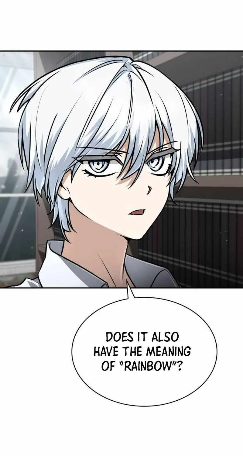 Read Genius Prismatic Mage chapter 35 image 55 on Lezhin