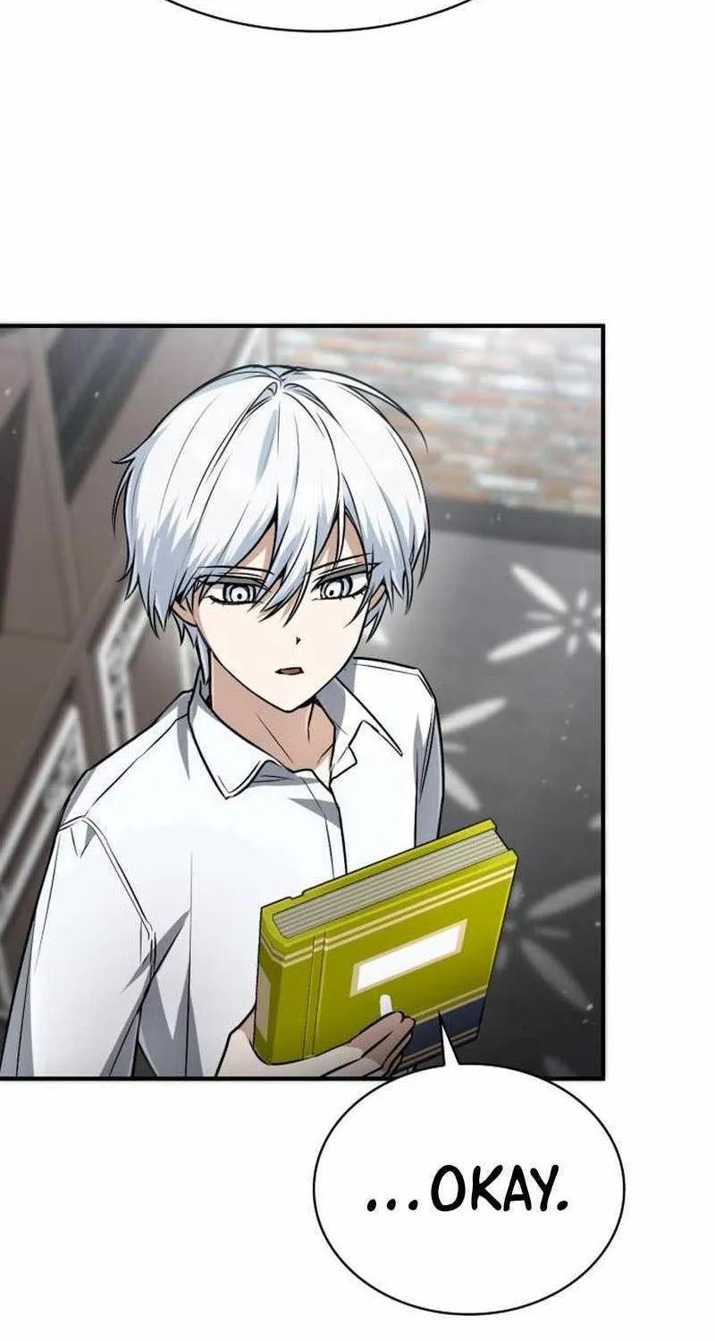 Read Genius Prismatic Mage chapter 35 image 58 on Lezhin