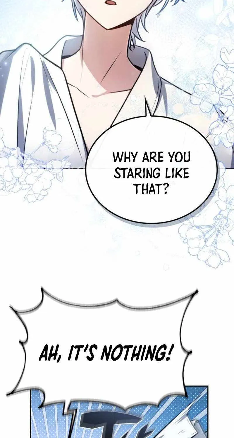 Read Genius Prismatic Mage chapter 35 image 6 on Lezhin