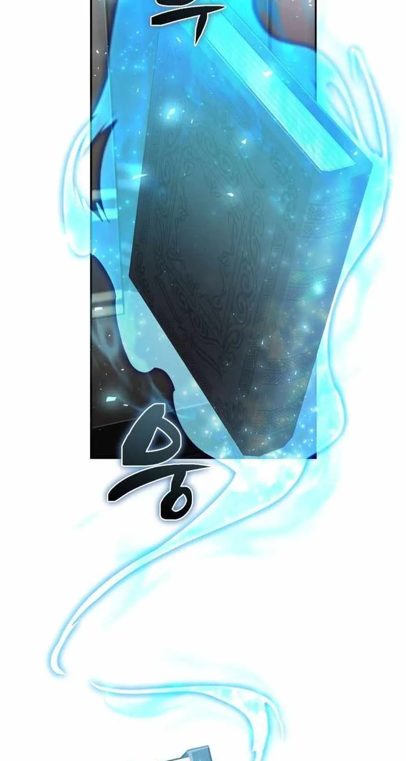 Read Genius Prismatic Mage chapter 35 image 61 on Lezhin
