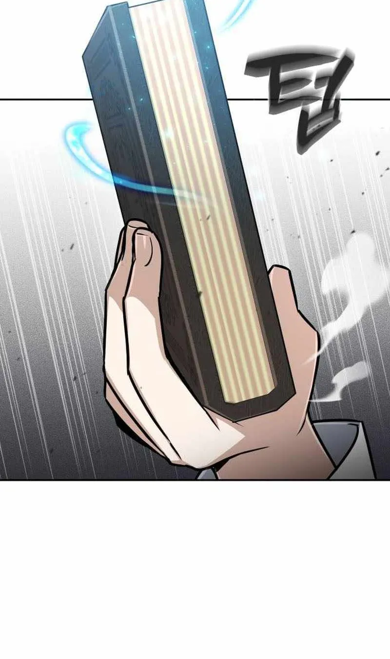 Read Genius Prismatic Mage chapter 35 image 62 on Lezhin