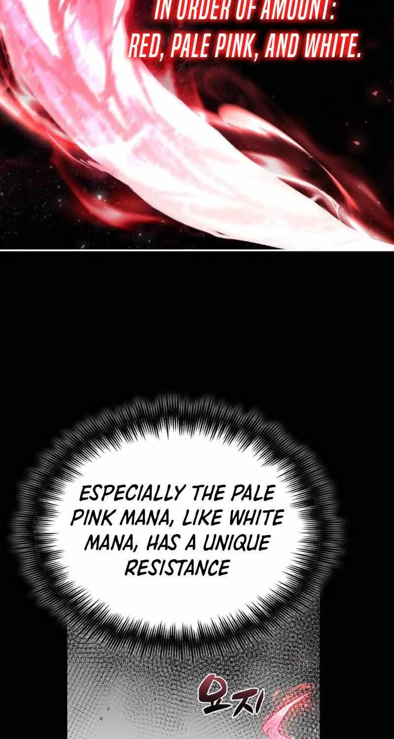 Read Genius Prismatic Mage chapter 35 image 66 on Lezhin