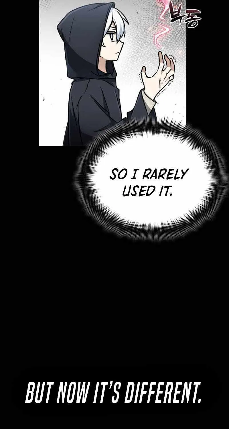 Read Genius Prismatic Mage chapter 35 image 67 on Lezhin