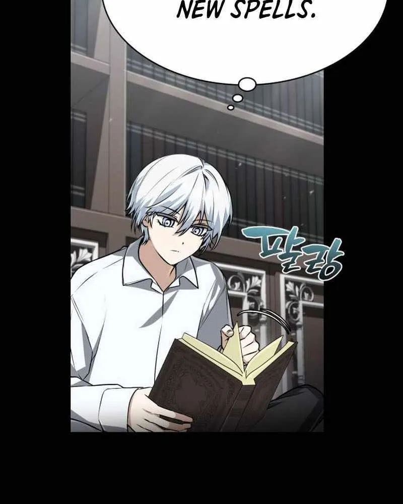 Read Genius Prismatic Mage chapter 35 image 69 on Lezhin