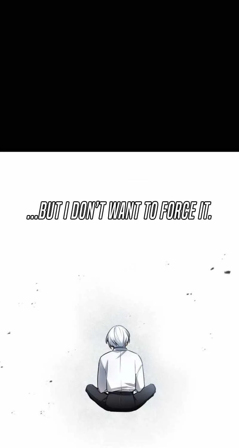 Read Genius Prismatic Mage chapter 35 image 70 on Lezhin