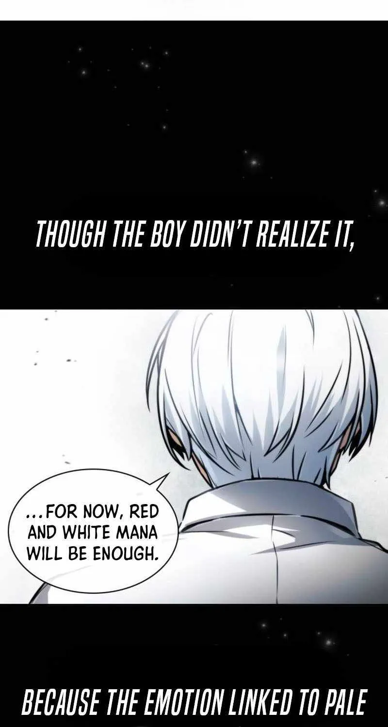 Read Genius Prismatic Mage chapter 35 image 71 on Lezhin
