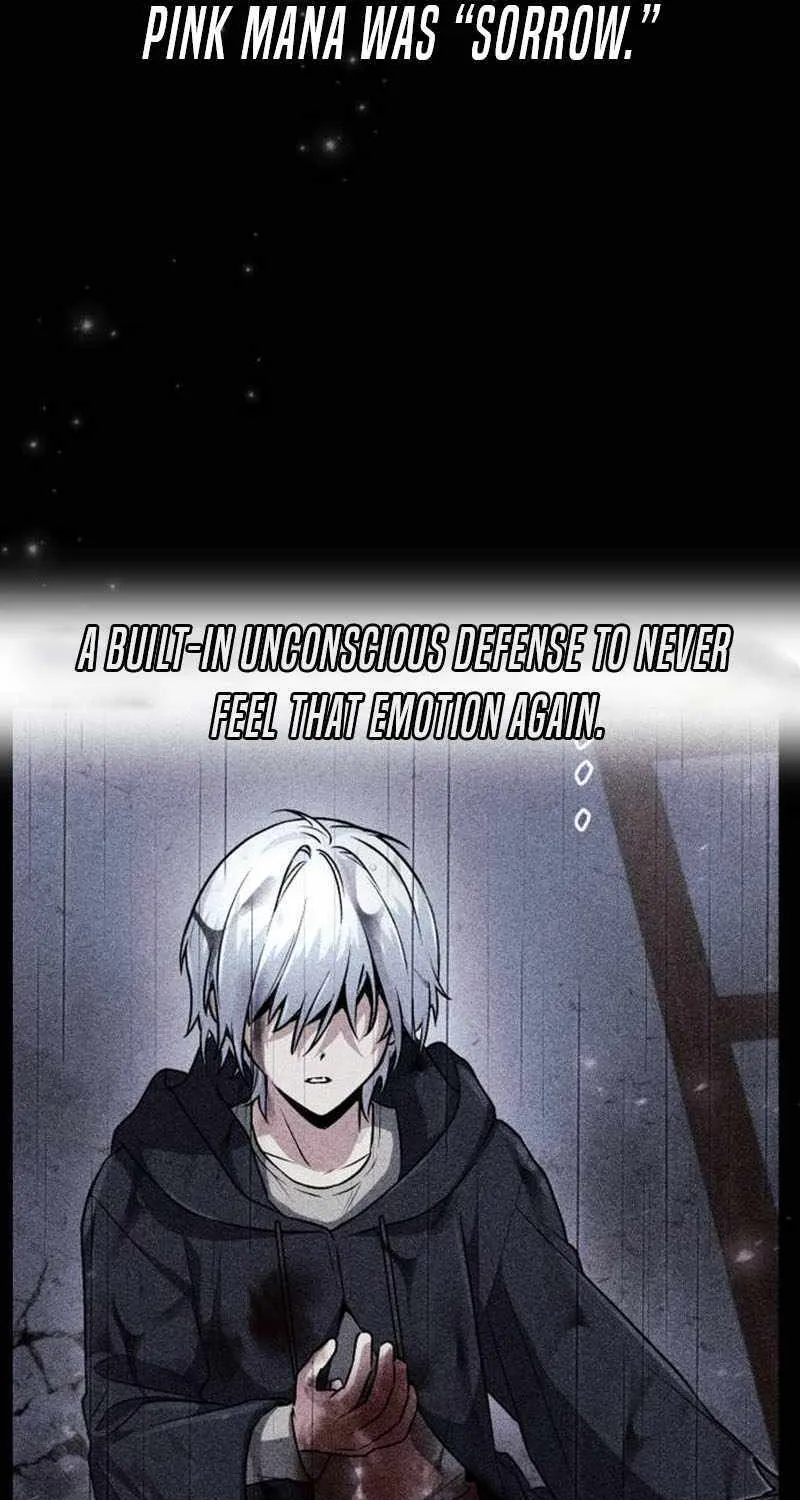 Read Genius Prismatic Mage chapter 35 image 72 on Lezhin