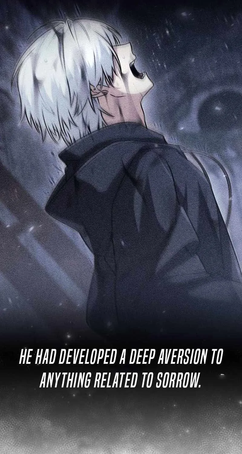 Read Genius Prismatic Mage chapter 35 image 74 on Lezhin
