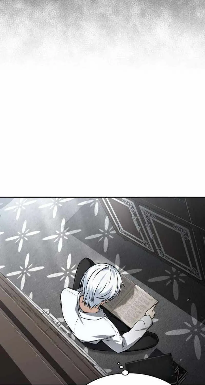 Read Genius Prismatic Mage chapter 35 image 75 on Lezhin