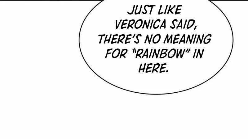 Read Genius Prismatic Mage chapter 35 image 76 on Lezhin